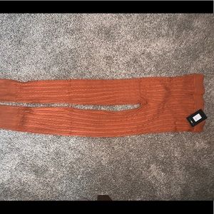 Be Right there cozy leggings